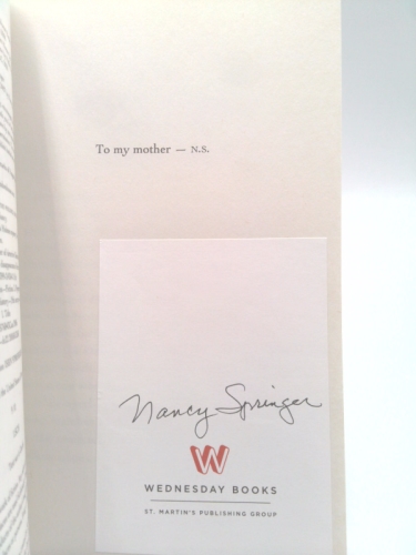 Actual Product Display 2