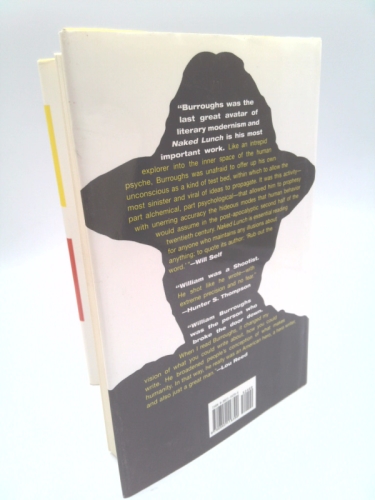 Actual Product Display 2