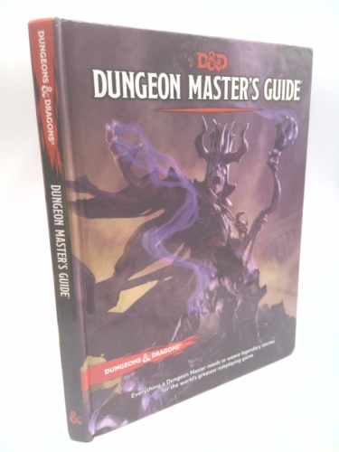 Actual Product Display Primary Cover