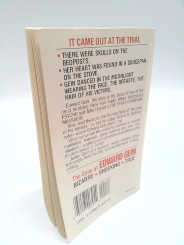 Actual Product Display 3