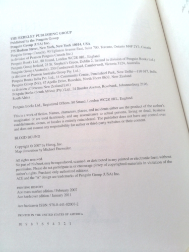 Actual Product Display 2