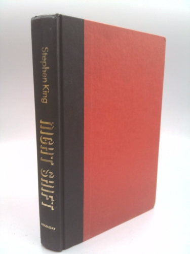 Actual Product Display Primary Cover