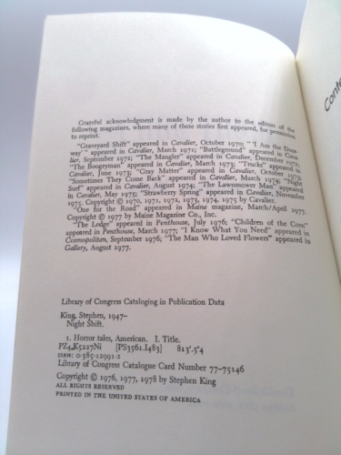 Actual Product Display 2