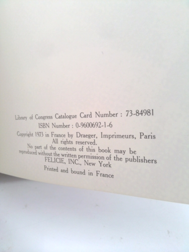 Actual Product Display 3