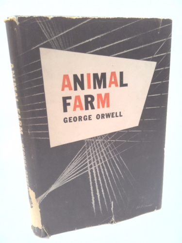 Actual Product Display Primary Cover