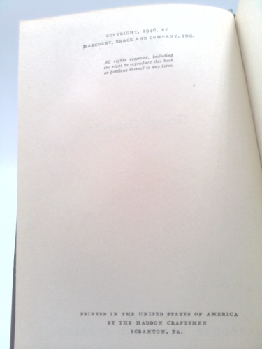 Actual Product Display 2