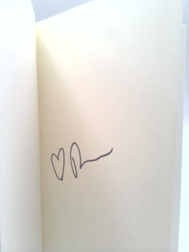 Actual Product Display 2