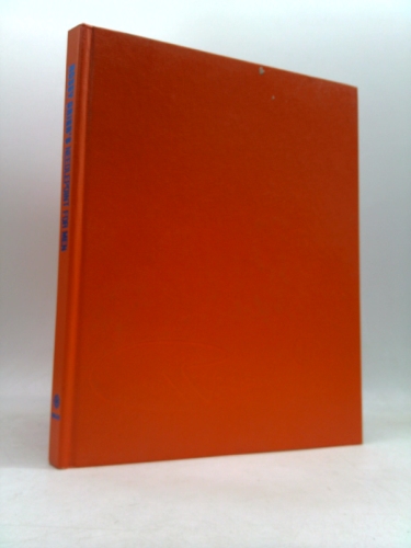 Actual Product Display Primary Cover