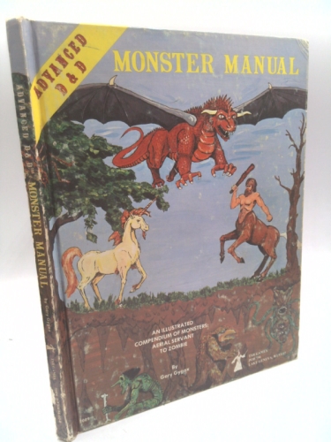 Actual Product Display Primary Cover