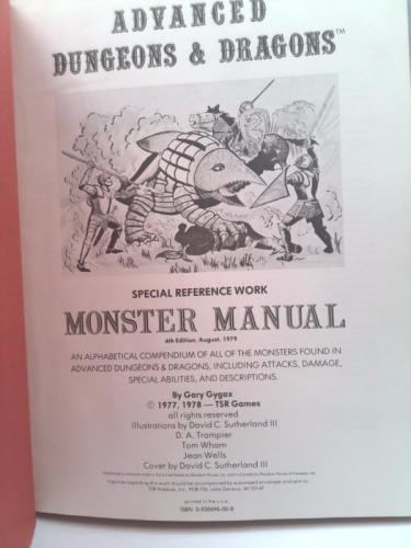 Actual Product Display 2