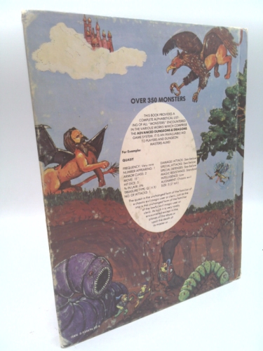 Actual Product Display 3