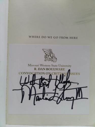 Actual Product Display 2