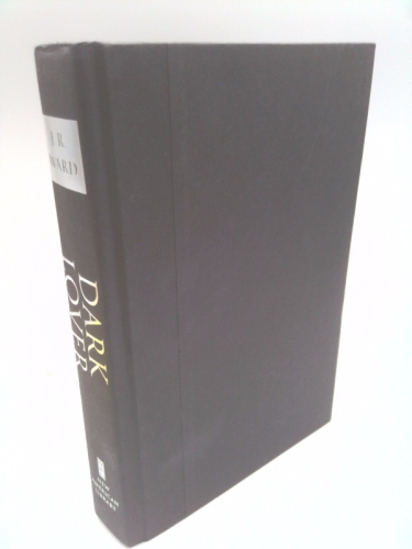 Dark Lover (Black Dagger Brotherhood, Book 1)