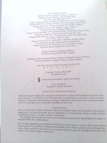 Actual Product Display 2