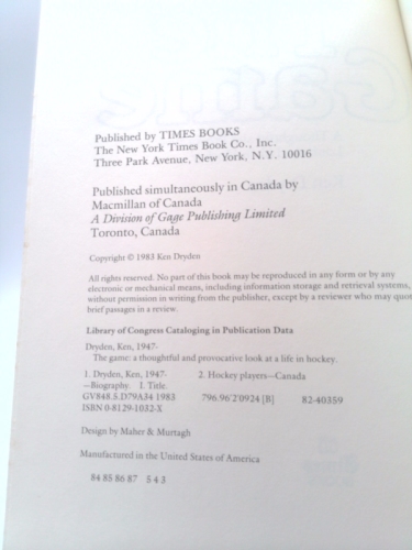 Actual Product Display 2