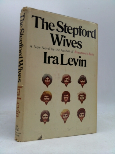 Actual Product Display Primary Cover