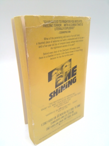 Actual Product Display 2