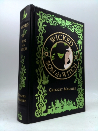 Actual Product Display Primary Cover