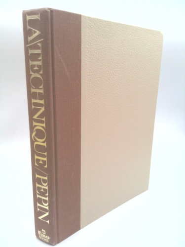 Actual Product Display Primary Cover