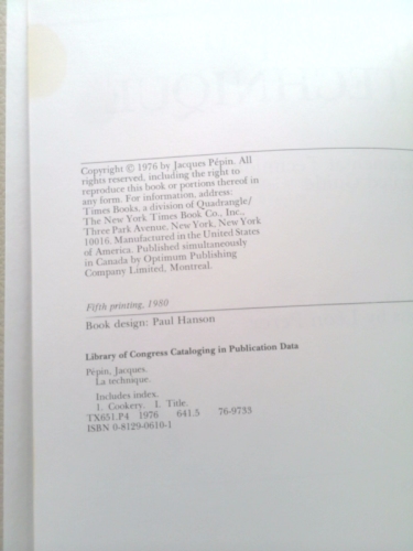 Actual Product Display 2