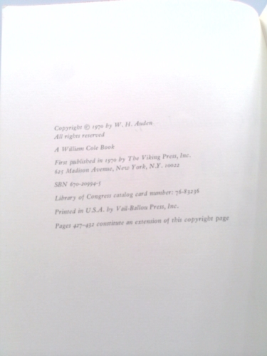 Actual Product Display 2