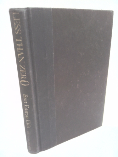 Actual Product Display Primary Cover