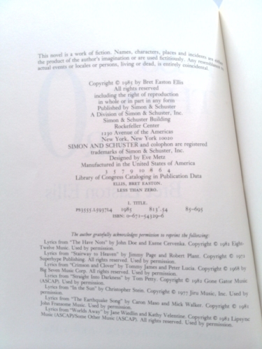 Actual Product Display 2