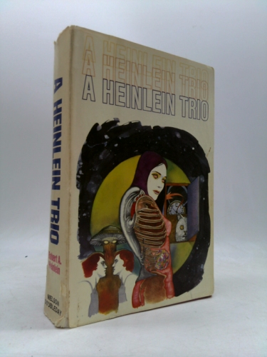Actual Product Display Primary Cover