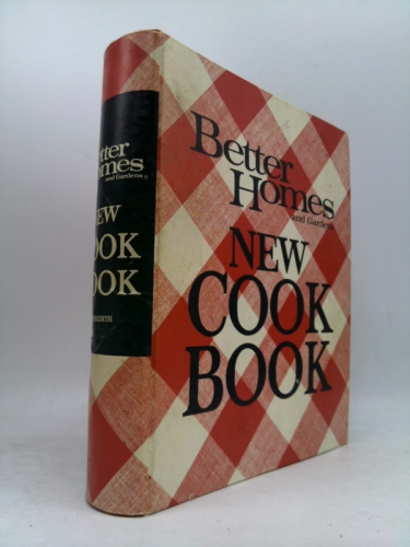 Actual Product Display Primary Cover