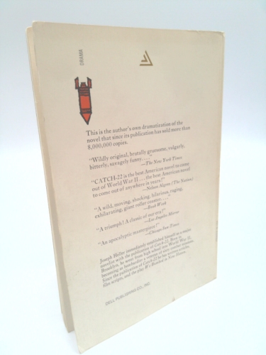 Actual Product Display 2