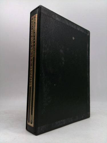 Actual Product Display Primary Cover