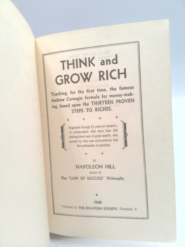 Actual Product Display 3