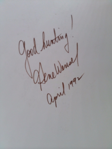 Actual Product Display 2