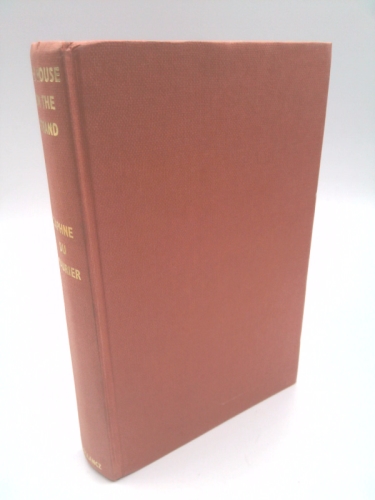 The house on the strand.