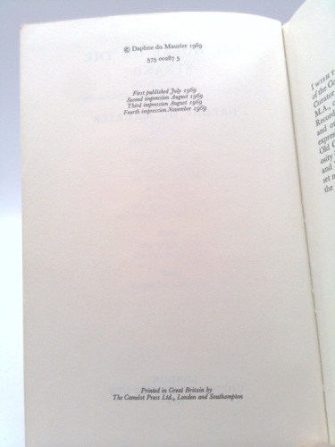 Actual Product Display 2