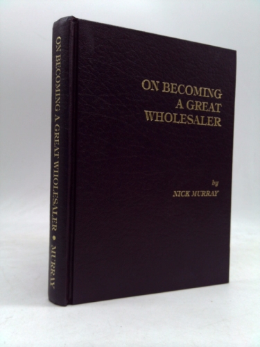 Actual Product Display Primary Cover