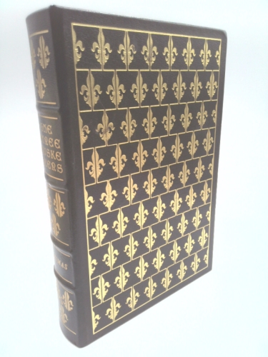 Actual Product Display Primary Cover