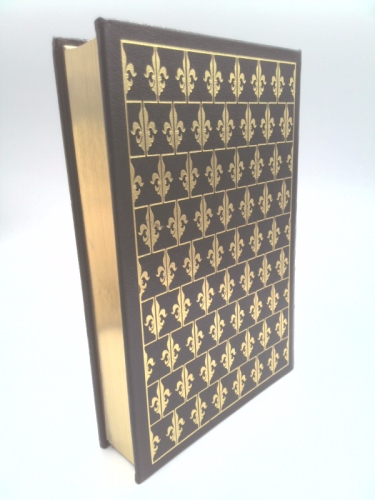 Actual Product Display 2