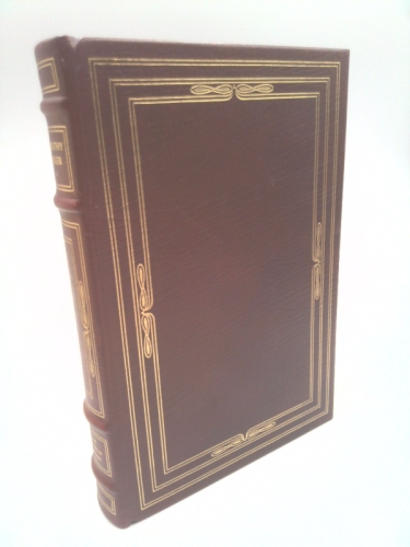 The Collected Poetry of Dorothy Parker, including death and Taxes, sunset, gun, enough rope and additional poems