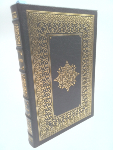 Actual Product Display Primary Cover