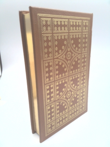 Actual Product Display 2