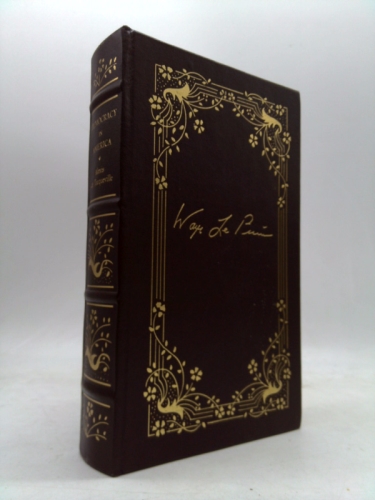 Actual Product Display Primary Cover