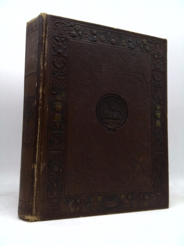 Mackey's History of Freemasonry: Volume 4 - New, Revised, Enlarged