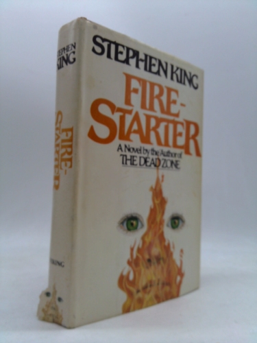 Actual Product Display Primary Cover