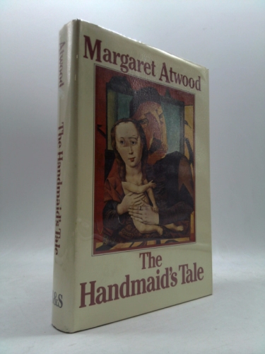 Actual Product Display Primary Cover