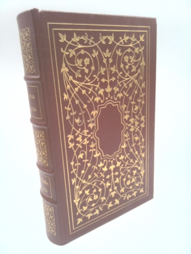 Actual Product Display Primary Cover