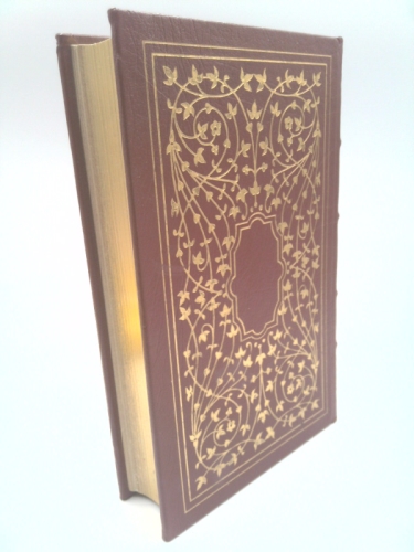 Actual Product Display 2