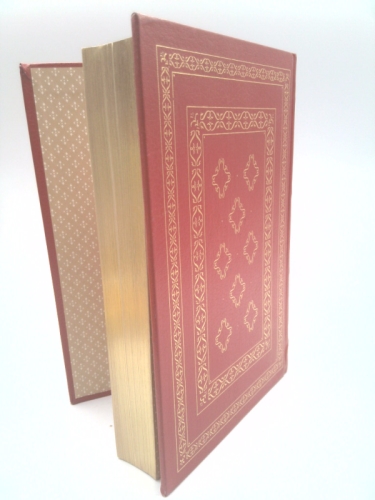 Actual Product Display 2