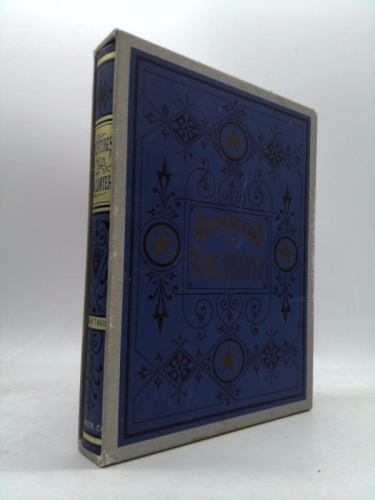 Actual Product Display Primary Cover