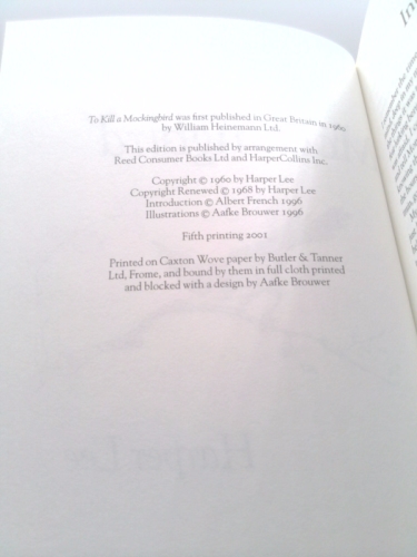 Actual Product Display 2